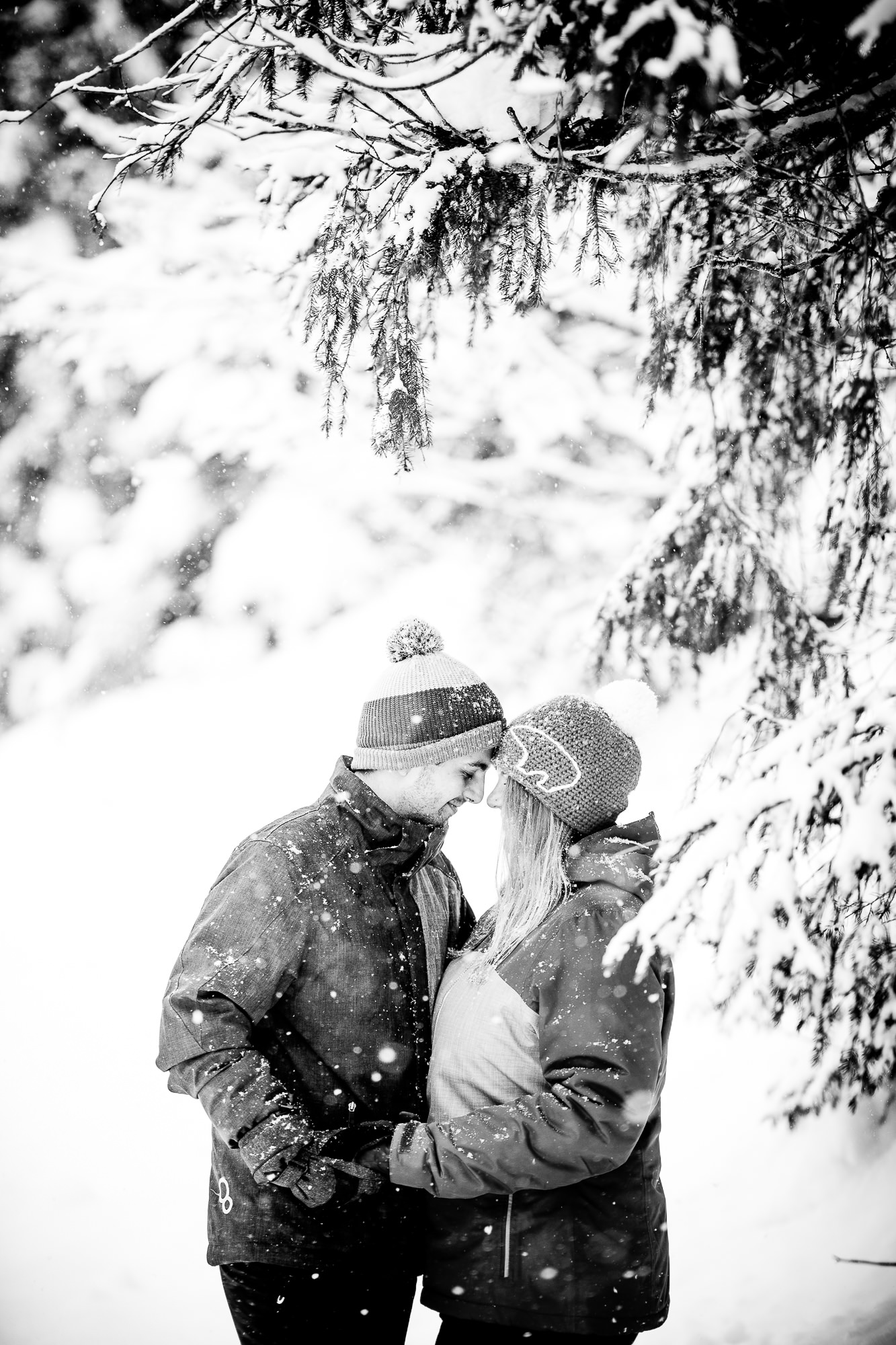 Export x3 1DX29052 Verlobungsfotoshooting 2018 Anna & Dominik 3